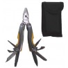 Daugiafunkcinis įrankis FOX Outdoor II
