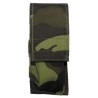 Dėklas sulankstomam peiliui FOX, CZ CAMO