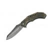 BÖKER® MAGNUM Fast Forward peilis