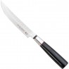 Senzo Steak Hocho kepsnių peilis
