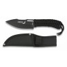 Kišeninis peilis ALBAINOX FENIX 10.5 cm