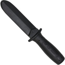 ESP mėtymo peilis