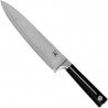 Fudo Classic Deba Hocho peilis