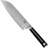 Fudo Classic Santoku Hocho peilis