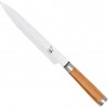 Fudo Prestige Sashimi Hocho peilis