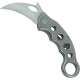 Haller Karambit I rankinis peilis