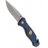 BÖKER® MAGNUM LAW ENFORCEMENT