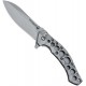 BÖKER® MAGNUM Slender peilis