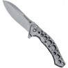 BÖKER® MAGNUM Slender peilis