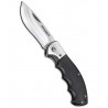 BÖKER® MAGNUM NW Skinner peilis