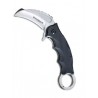 BÖKER® MAGNUM Alpha Kilo peilis