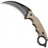 BÖKER® MAGNUM Spike Karambit peilis