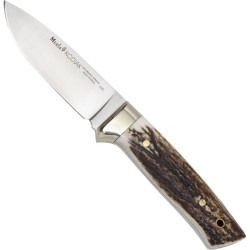 Muela Kodiak medžioklinis peilis