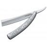 BÖKER® MAGNUM Fleet Street Razor peilis