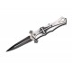 Böker MAGNUM Crusader peilis