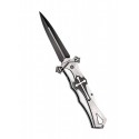 BÖKER® MAGNUM Crusader peilis