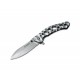 Magnum Slender peilis