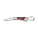 Kišeninis peilis Martinez ALBAINOX 4 cm