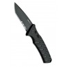 BÖKER® PLUS STRIKE TANTO peilis