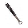 BÖKER® MAGNUM Black treniruočių peilis-atidarytuvas