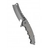 BÖKER® MAGNUM Mortem peilis