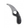 CRKT Bear Claw peilis