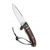 Böker® MAGNUM Elk Hunter Special medžioklinis peilis