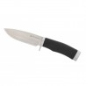 BLACK ICE Outdoor fiksuotas peilis