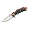 Böker® MAGNUM Chainsaw Attendant Satin peilis