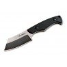 Böker® MAGNUM Challenger peilis