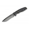 Böker® MAGNUM Oblong peilis
