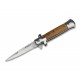 Böker® MAGNUM Italian Classic Small peilis