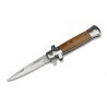 Böker® MAGNUM Italian Classic Small peilis
