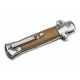 Böker® MAGNUM Italian Classic Small peilis