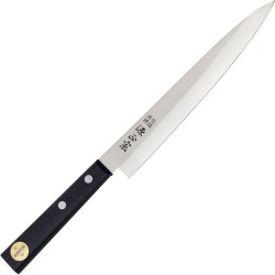 SASHIMI Japoniškas šefo peilis