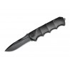 Böker® Magnum Black Spear II peilis