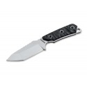 Böker® MAGNUM Survival Neckup peilis