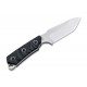 Böker® MAGNUM Survival Neckup peilis