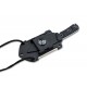 Böker® MAGNUM Survival Neckup peilis