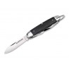 BÖKER® MAGNUM Classic Pocket Steel daugiafunkcinis įrankis