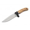 BÖKER® MAGNUM Elk Hunter medžiotojo peilis
