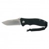 ENFORCER TF 45 peilis